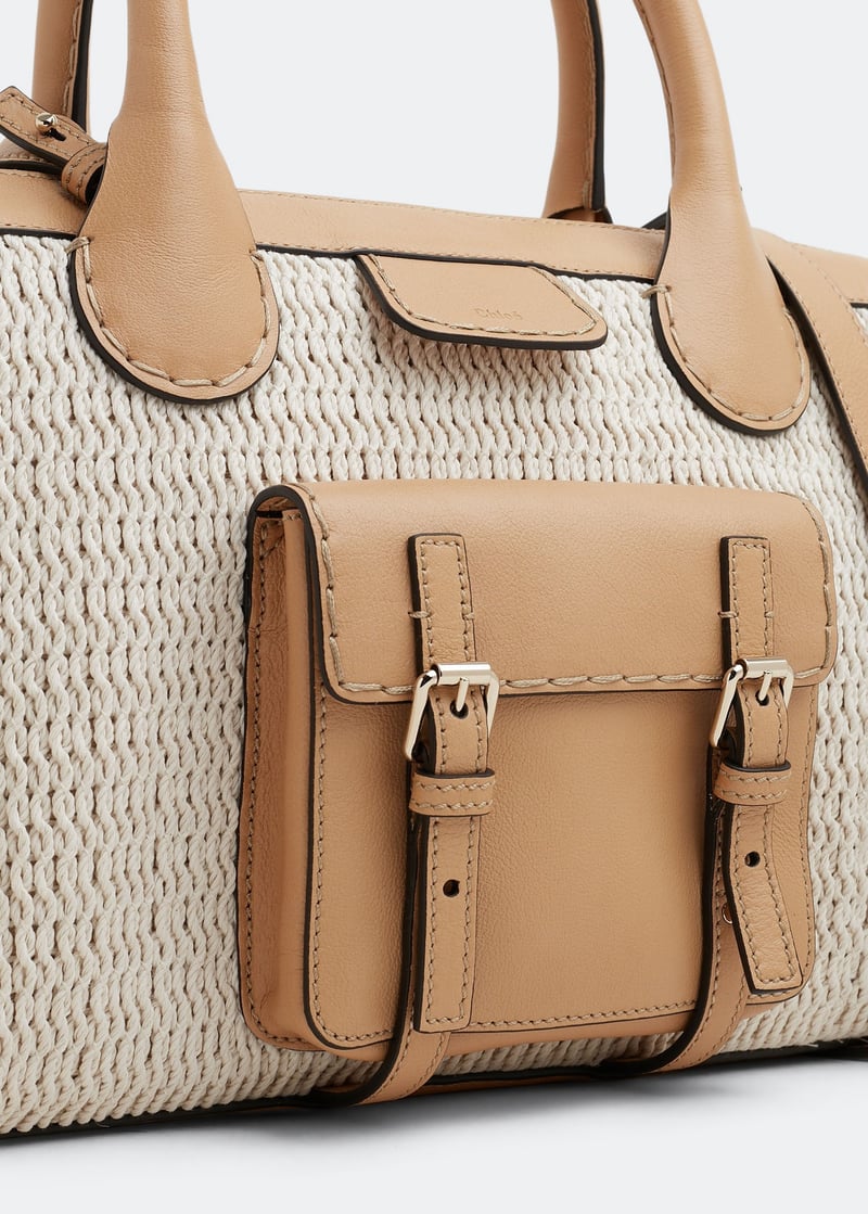 chc22ss450f89-275_4.jpg?ts=20220505183640