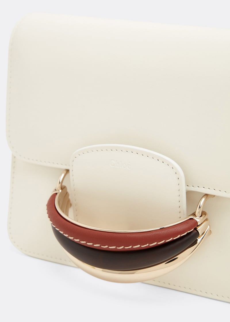 chc22ss500g14-101_4.jpg?ts=20220505183640