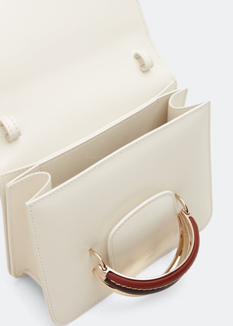 chc22ss500g14-101_6.jpg?ts=20220505183640