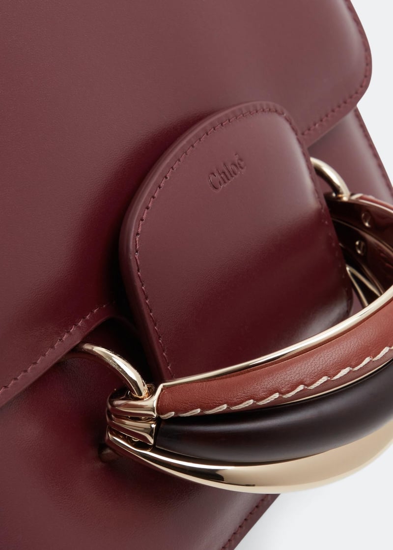 chc22ss500g14-601_4.jpg?ts=20220505183640