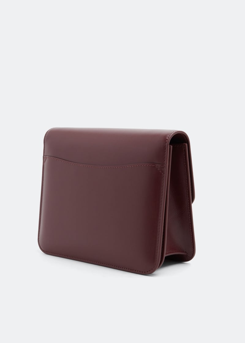 chc22ss500g14-601_5.jpg?ts=20220505183640