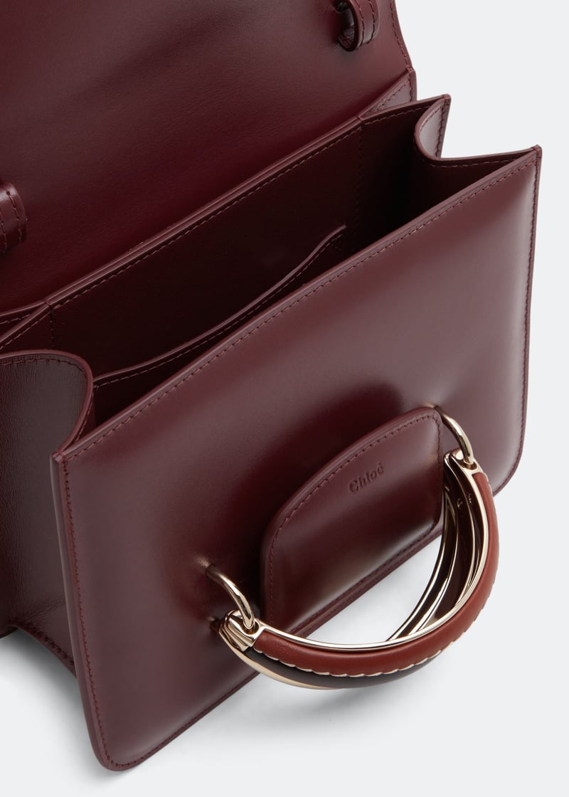 chc22ss500g14-601_6.jpg?ts=20220505183640