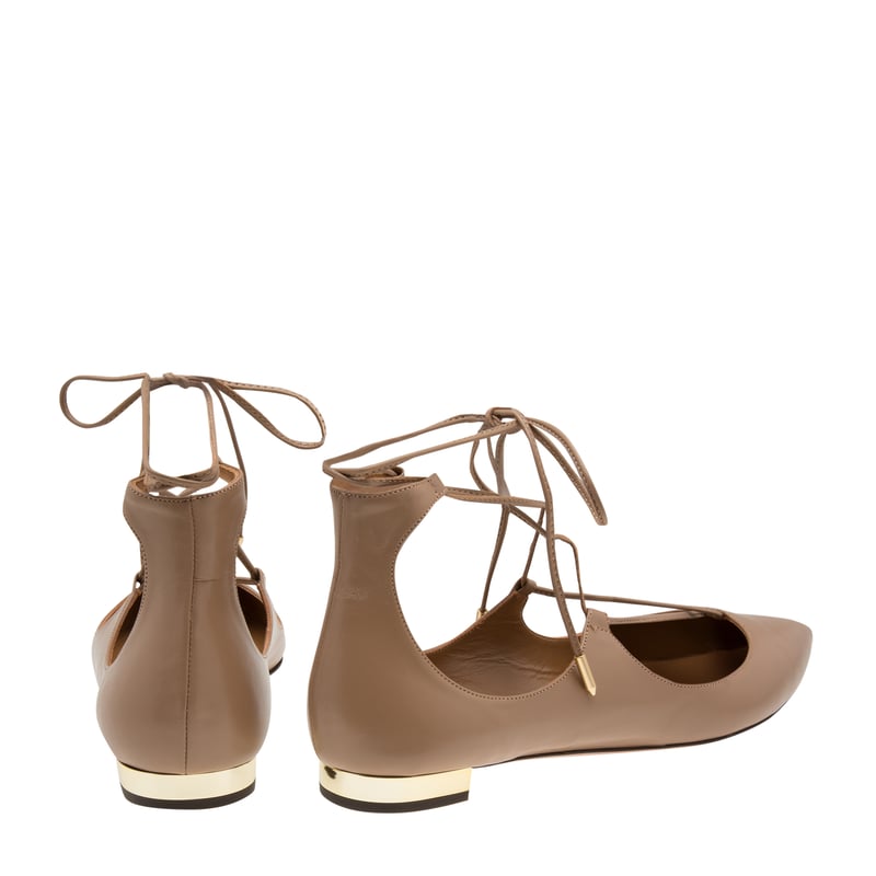 chrflaa0-cal-db9_3.jpg?ts=20220504182649