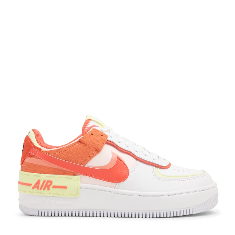 ci0919-110_1.jpg?ts=20220505183641