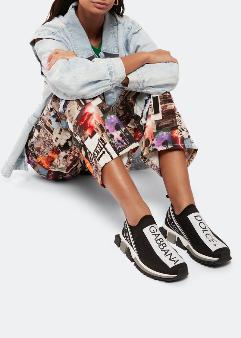 ck1595ah67789690_2.jpg?ts=20220604030517