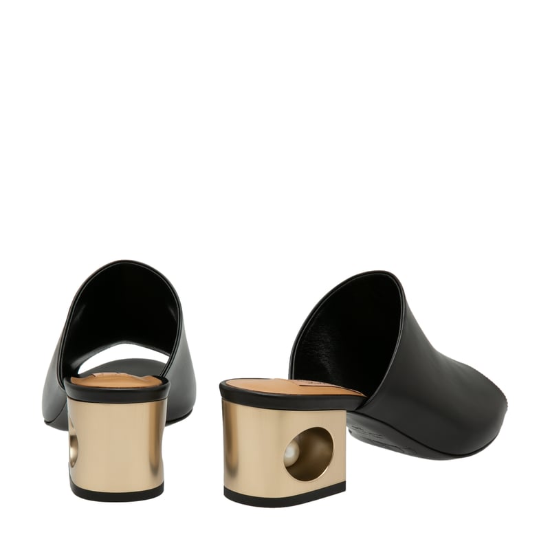 cl676-black_3.jpg?ts=20220524041320