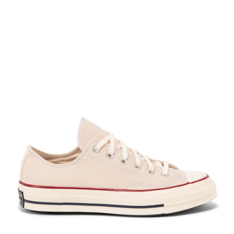 cn162062c-247_1.jpg?ts=20220505183648