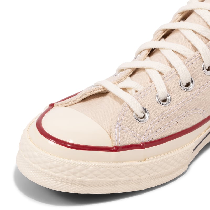 cn162062c-247_3.jpg?ts=20220505183648