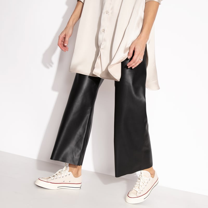 cn162062c-247_4.jpg?ts=20220505183648