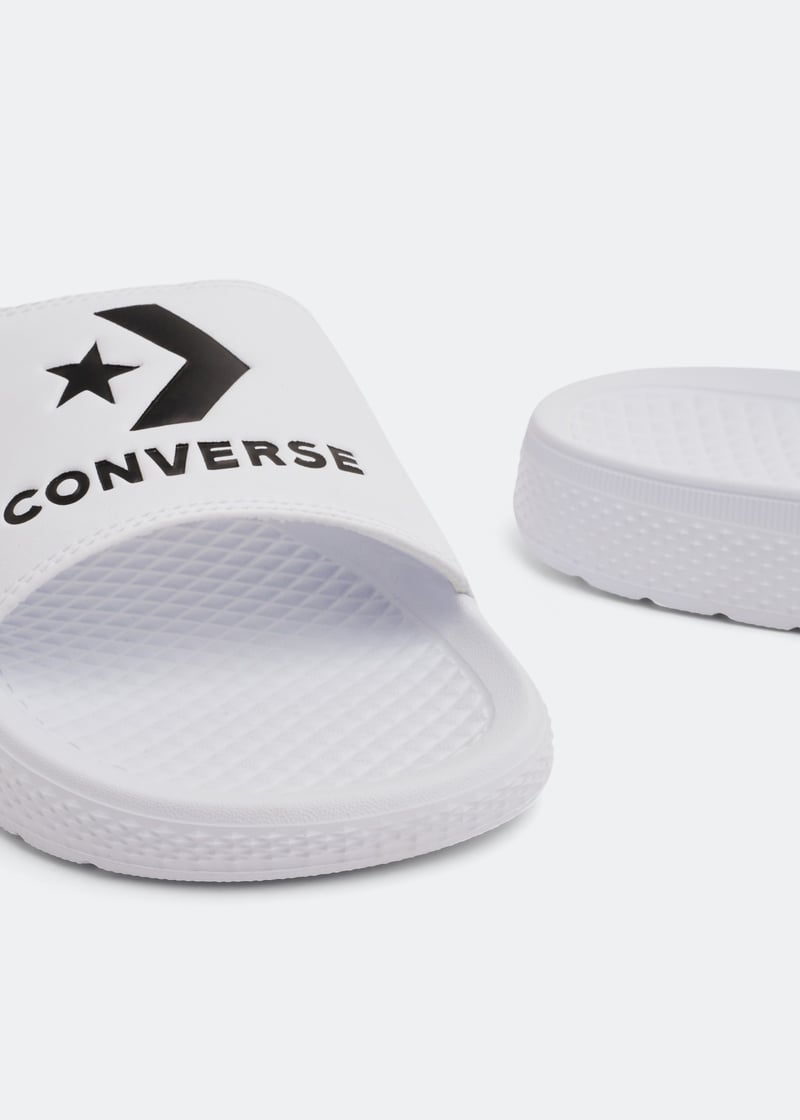 cn171215cm-102_2.jpg?ts=20220816033007