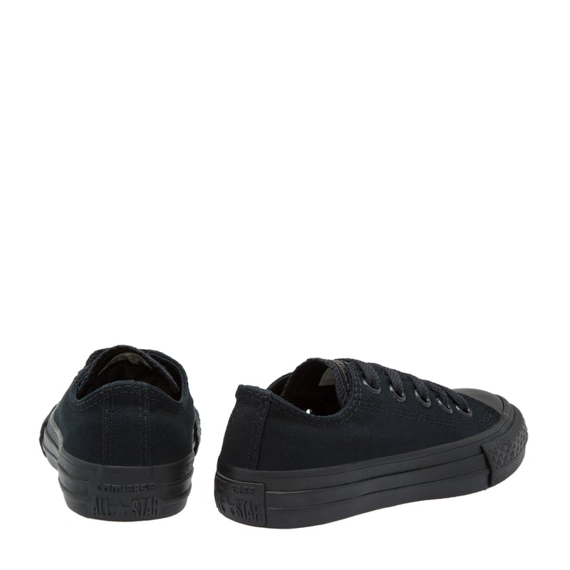 cn314786c-006_3.jpg?ts=20220504182730