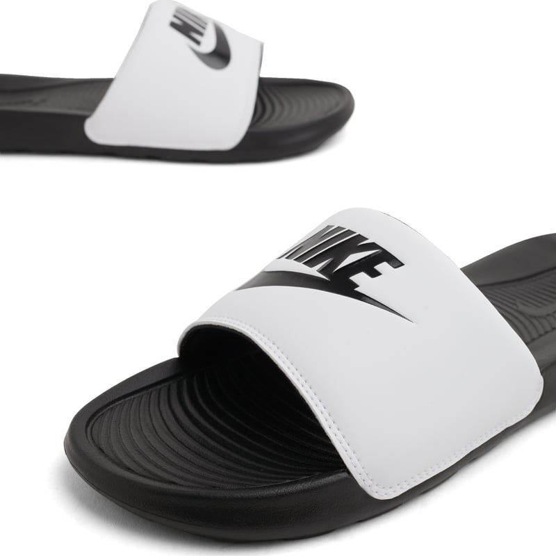 cn9675-005_2.jpg?ts=20220504182740