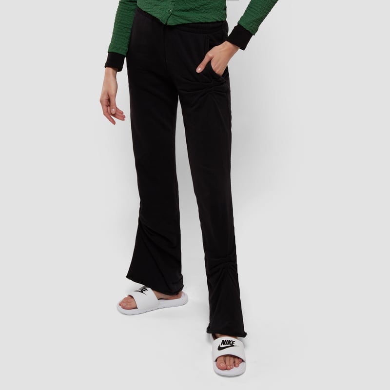 cn9677-100_2.jpg?ts=20220505183651