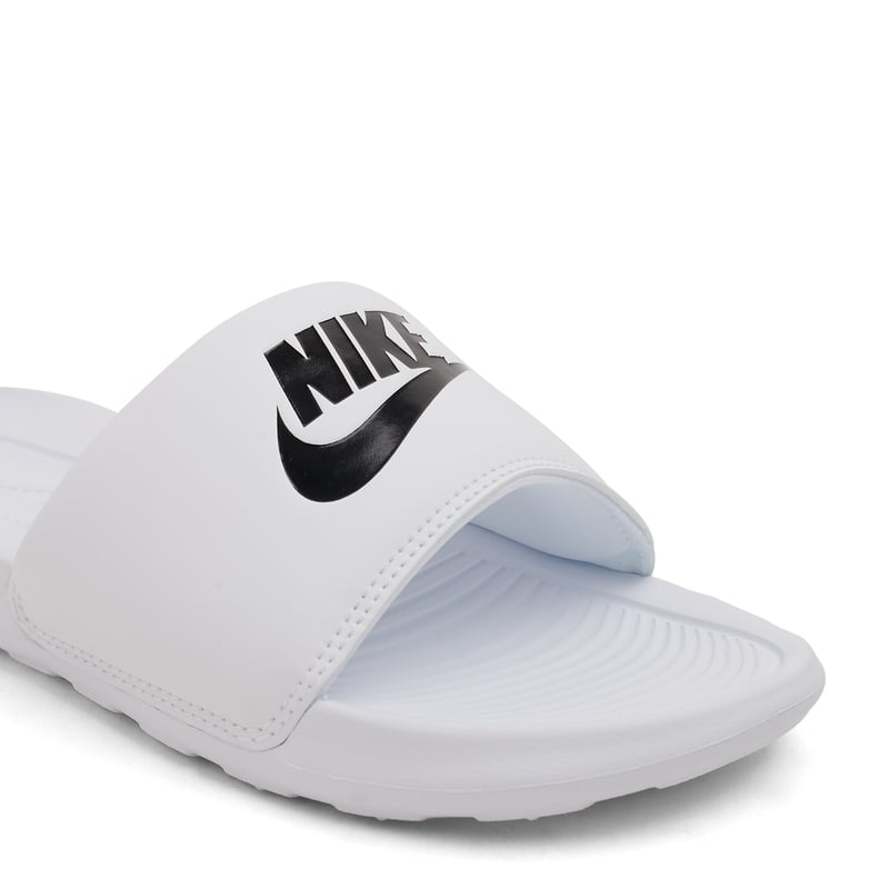 cn9677-100_3.jpg?ts=20220505183651