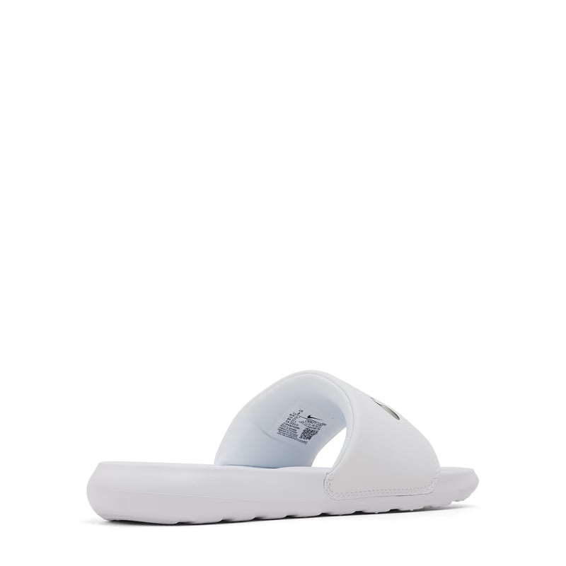 cn9677-100_4.jpg?ts=20220505183651