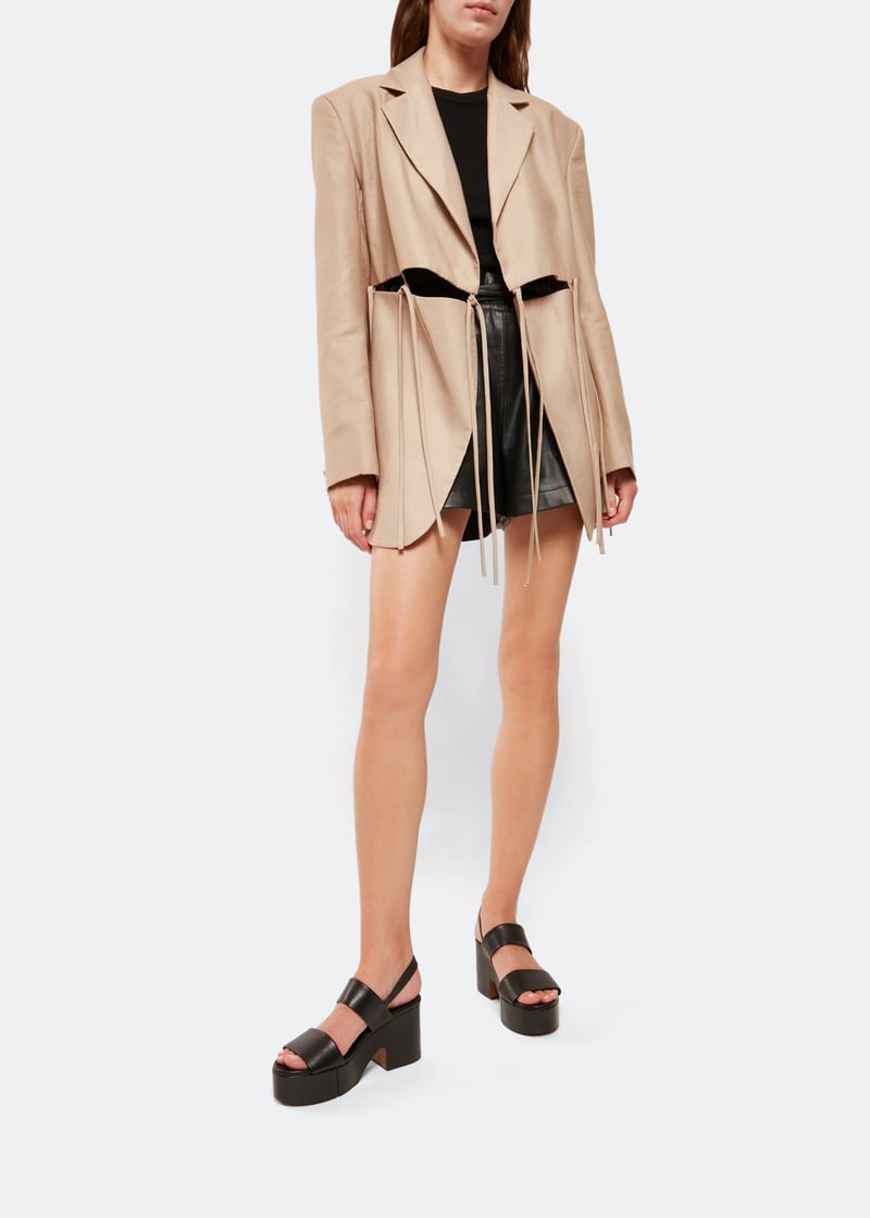 cora6-004_2.jpg?ts=20220513120508