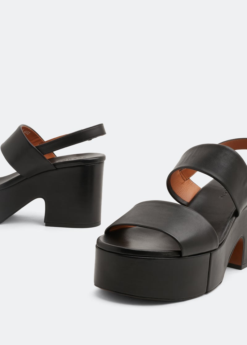 cora6-004_3.jpg?ts=20220513120508