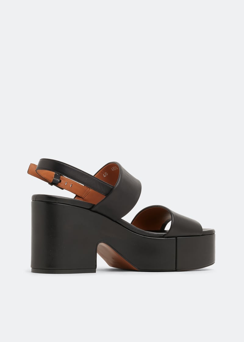 cora6-004_4.jpg?ts=20220513120508