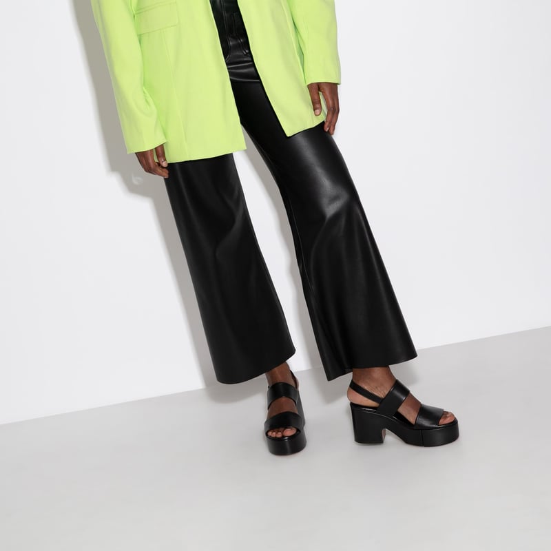 cora6-004_5.jpg?ts=20220513120508