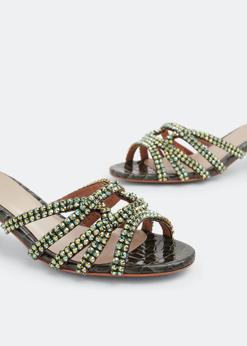 coty-green_3.jpg?ts=20220504182751