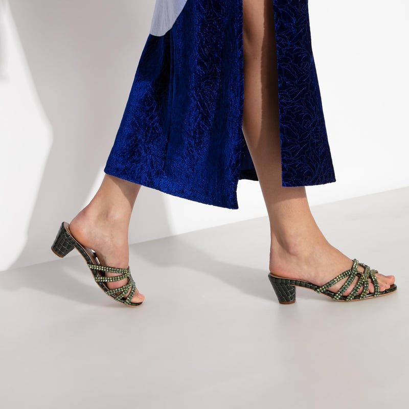 coty-green_5.jpg?ts=20220504182751