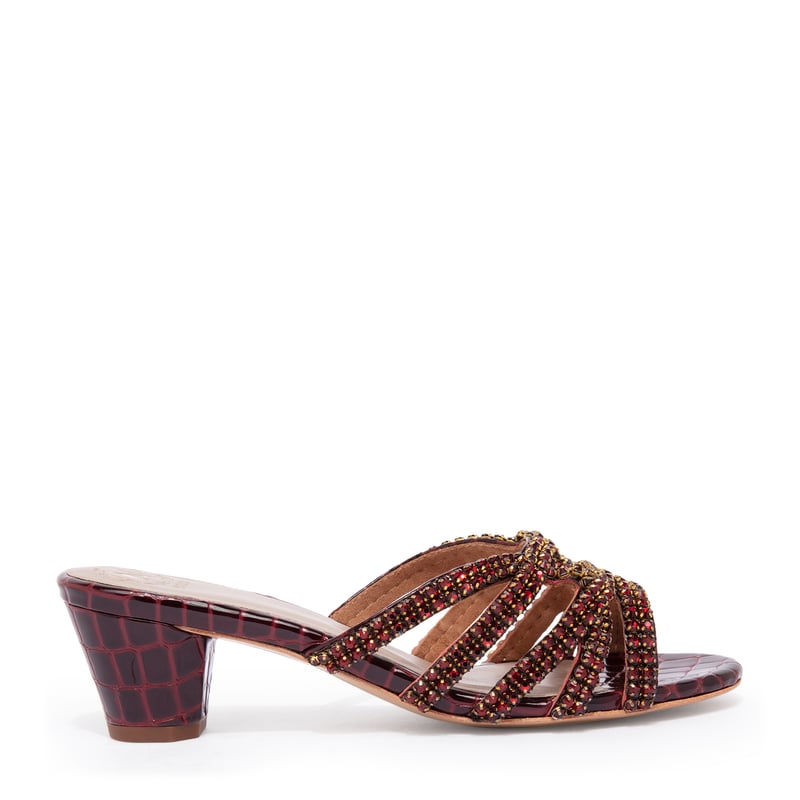 coty-maroon_1.jpg?ts=20221006032614