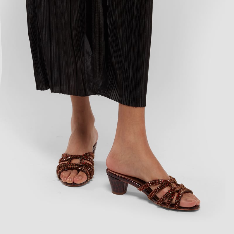 coty-maroon_5.jpg?ts=20221006032614