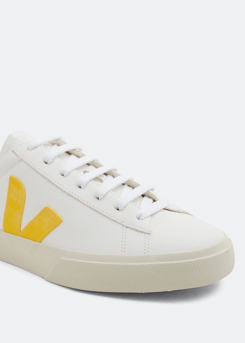 cp0502290b-exwhto_2.jpg?ts=20220504182754