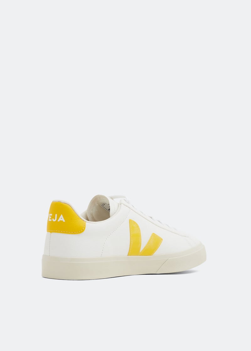 cp0502290b-exwhto_3.jpg?ts=20220504182754