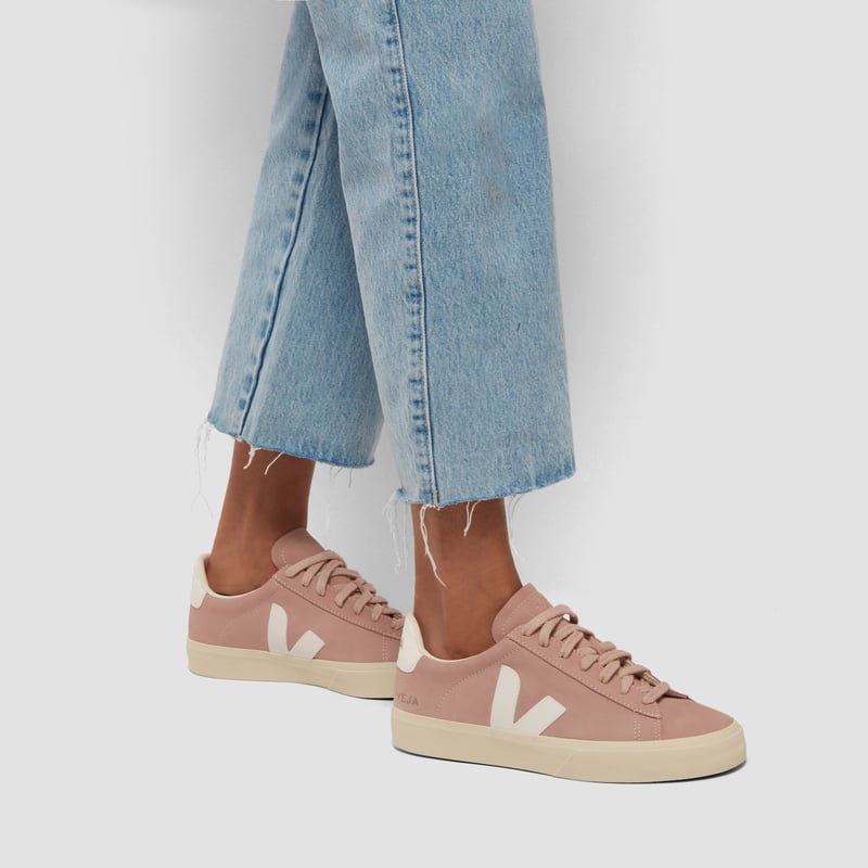 cp132683a-babwhi_5.jpg?ts=20220512230506