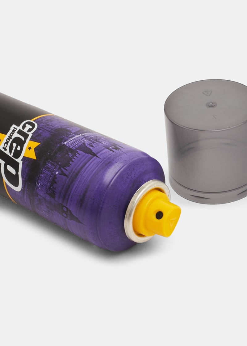 cpultimate_2.jpg?ts=20231111030517