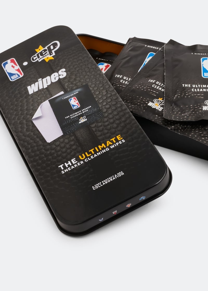 cpxnbawipes_2.jpg?ts=20220820030510