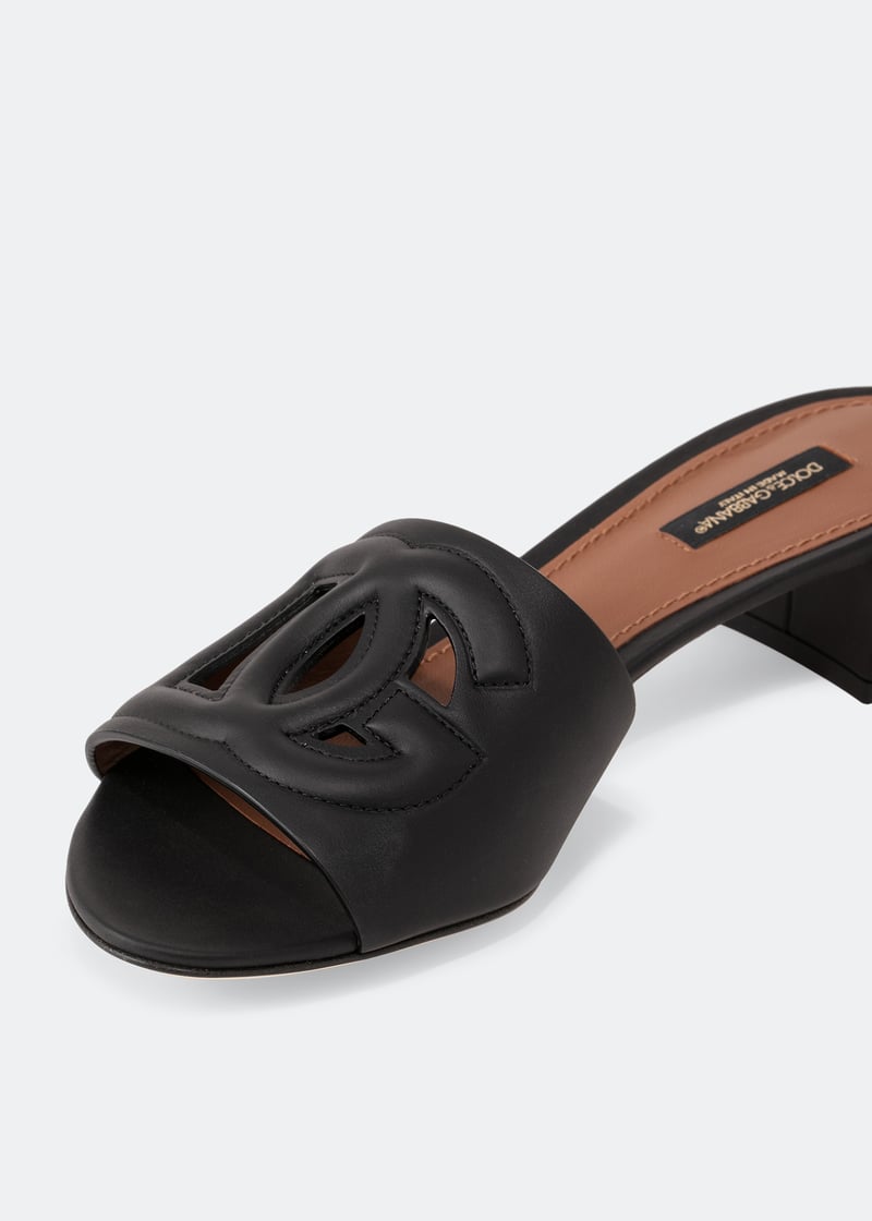 cr1139ao04980999_3.jpg?ts=20221006043014