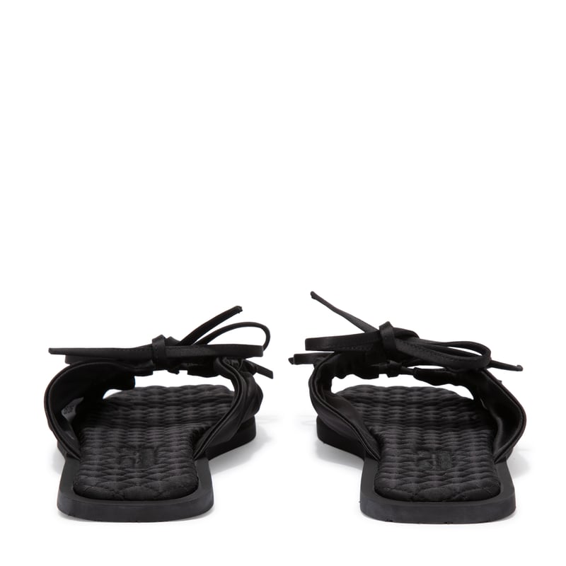 ct35001b-12014-999_3.jpg?ts=20220505183702