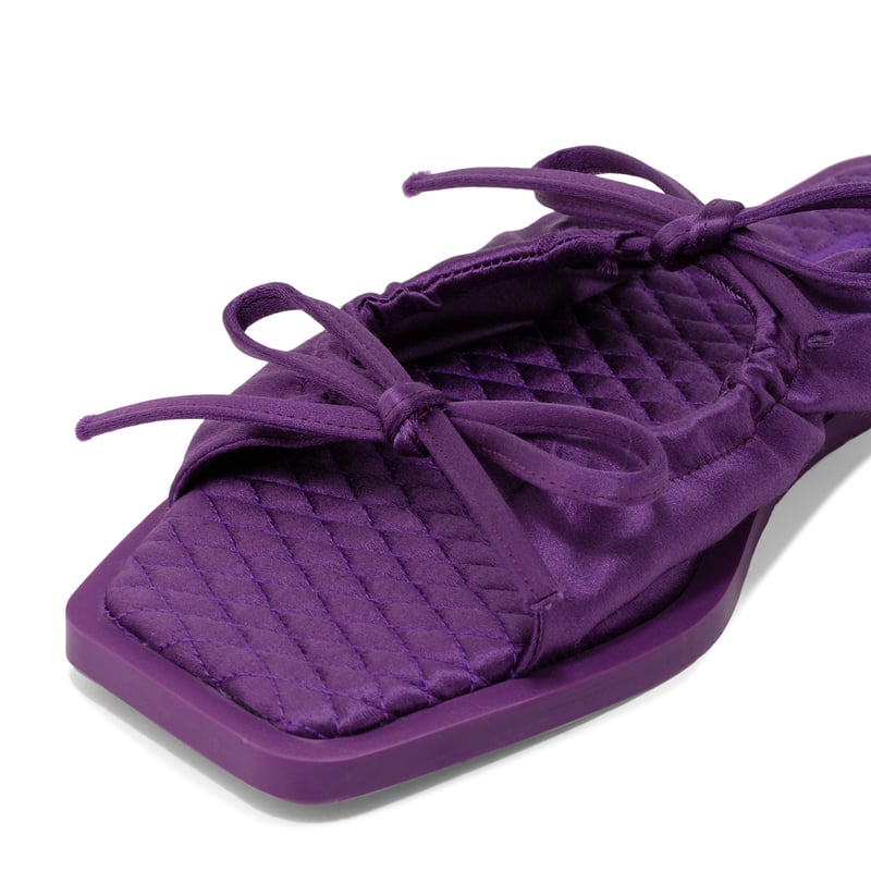 ct35001b-14022-500_3.jpg?ts=20220505183703