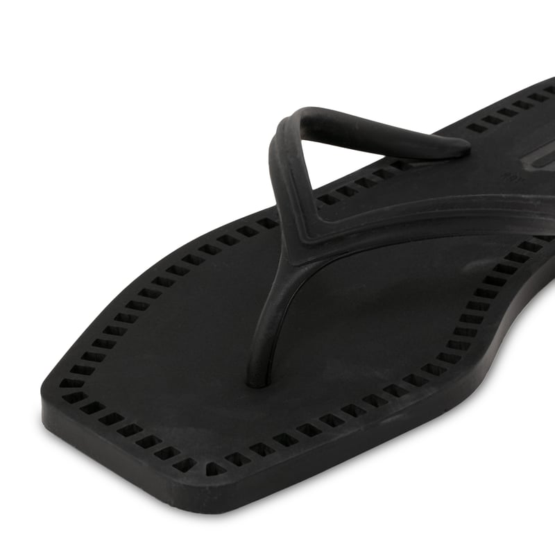 ct37001g-12005-001_3.jpg?ts=20220504182901