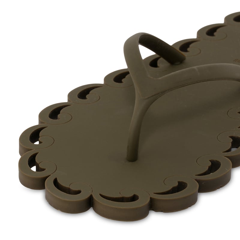 ct37003g-13042-302_3.jpg?ts=20220505183704