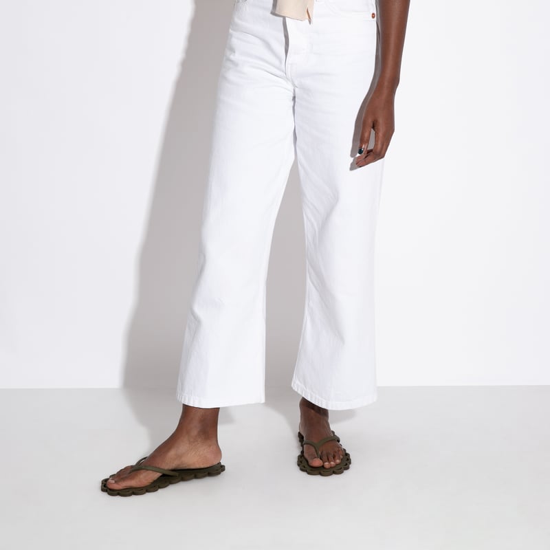 ct37003g-13042-302_4.jpg?ts=20220505183704