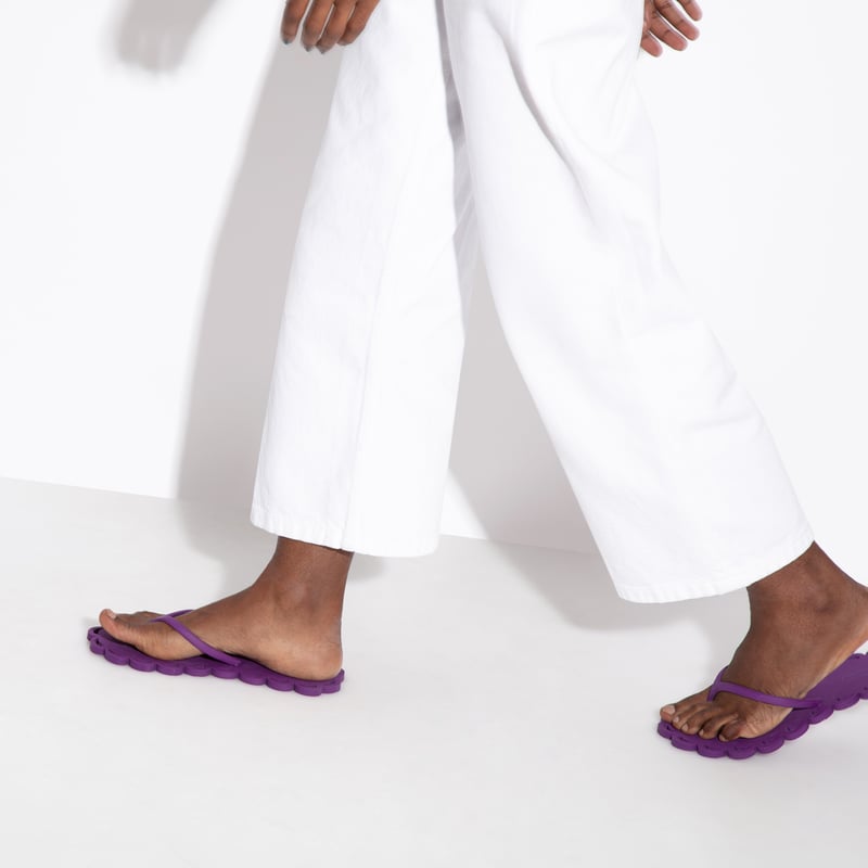 ct37003g-14001-500_4.jpg?ts=20220505183705