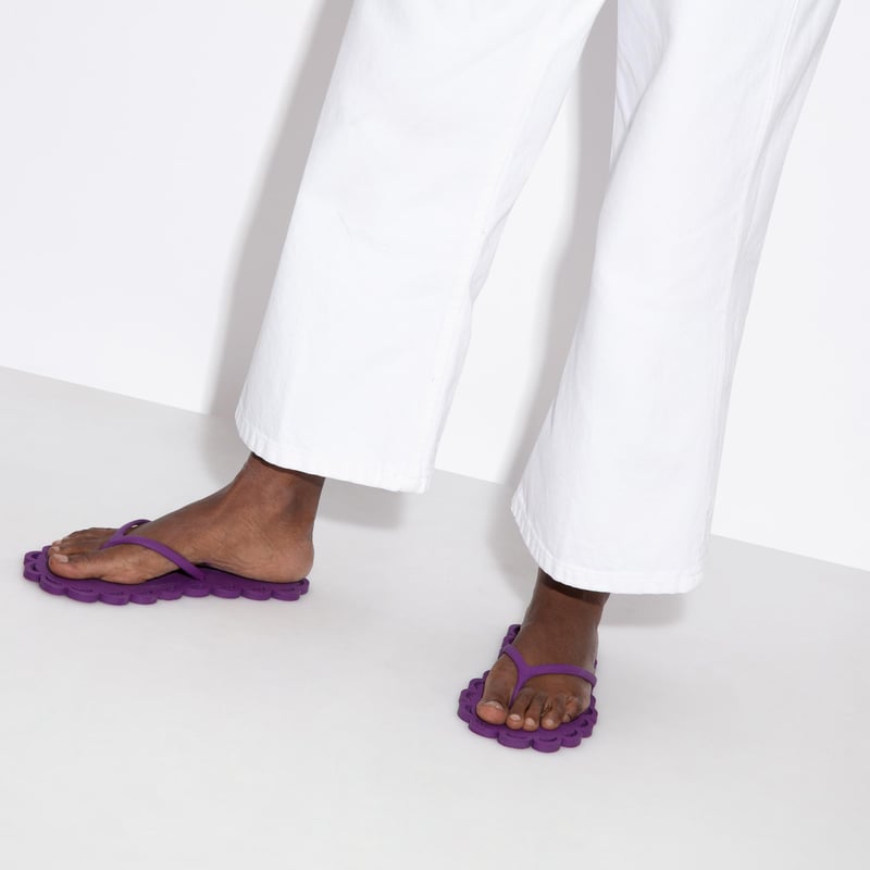 ct37003g-14001-500_5.jpg?ts=20220505183705