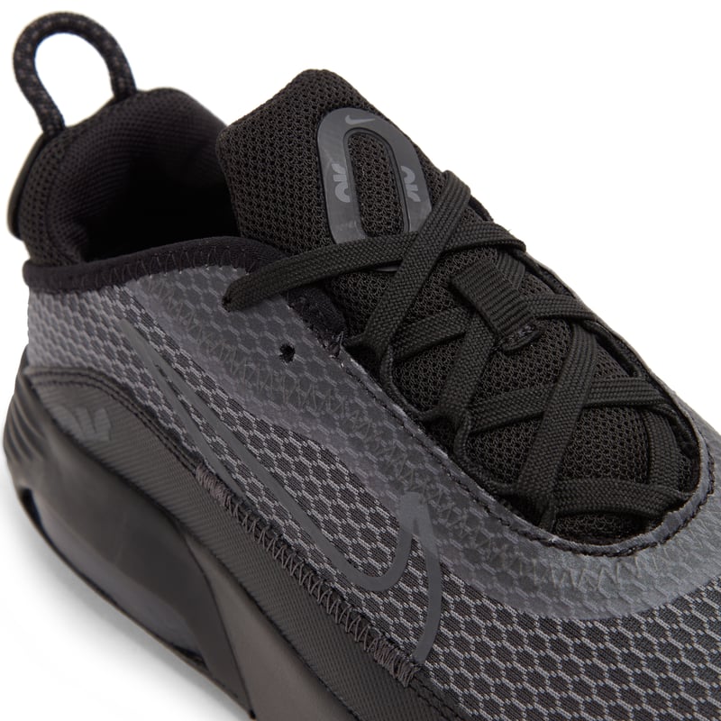 cu2093-001_3.jpg?ts=20220504182909