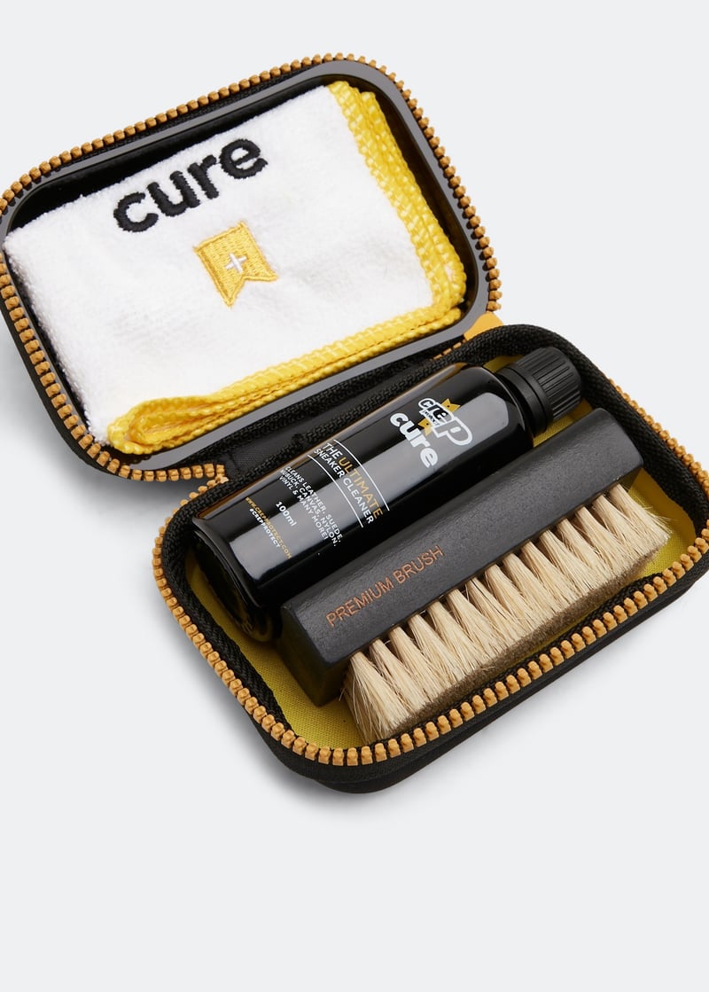 cucleaning_3.jpg?ts=20231111030517