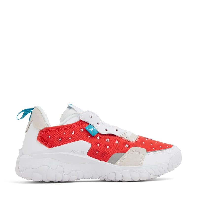 cv8121-600_1.jpg?ts=20220504182913