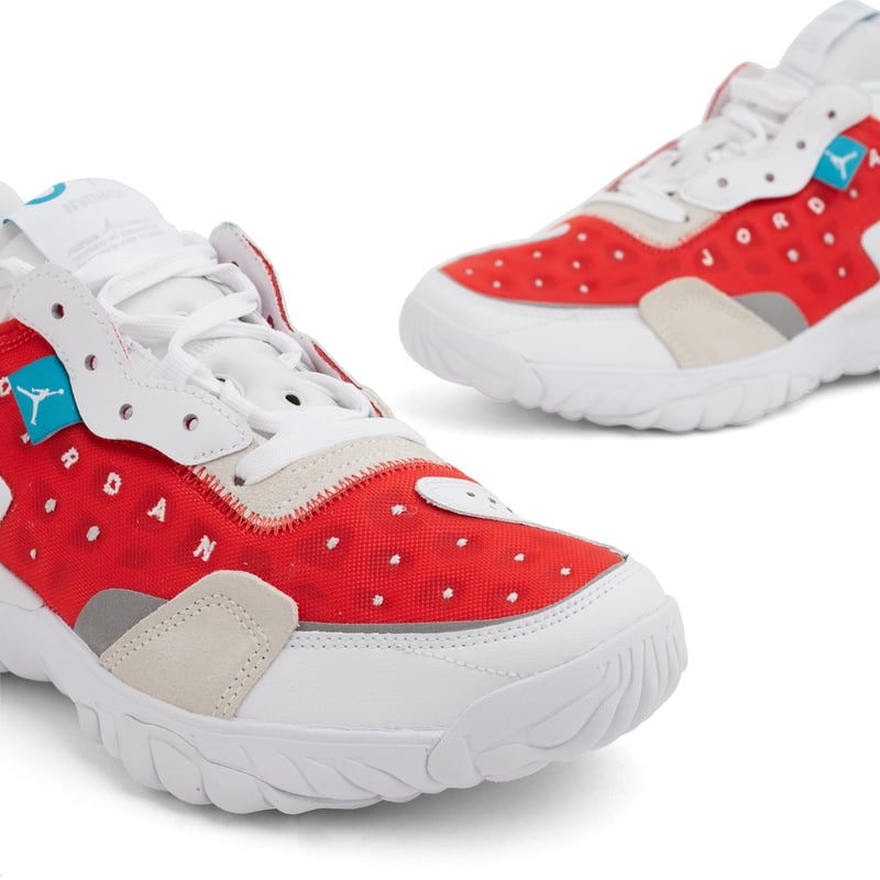 cv8121-600_2.jpg?ts=20220504182913