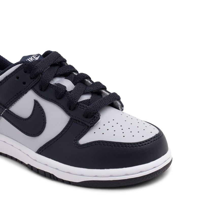 cw1588-004_3.jpg?ts=20220504182915