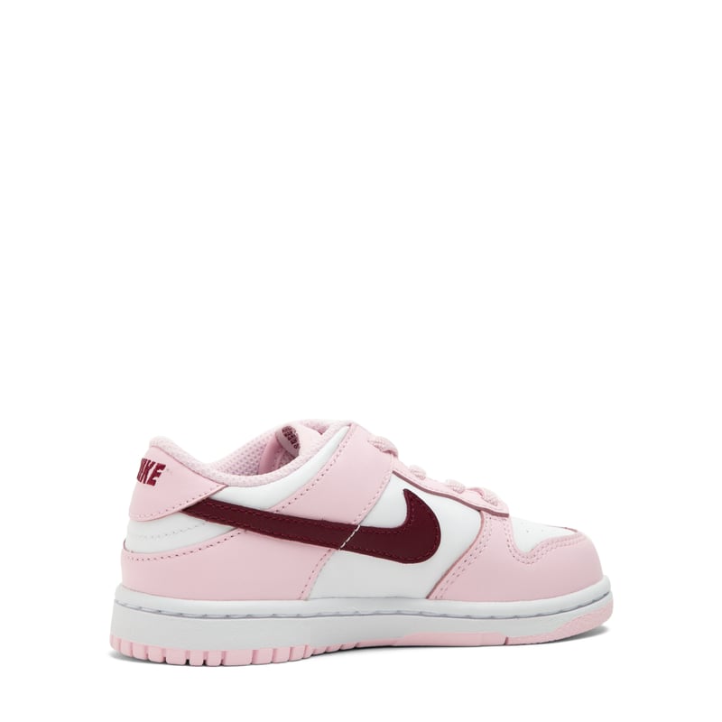 cw1589-601_2.jpg?ts=20220504182916