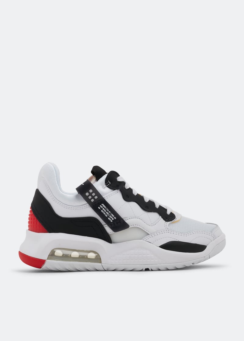 cw5992-106_1.jpg?ts=20220504182919