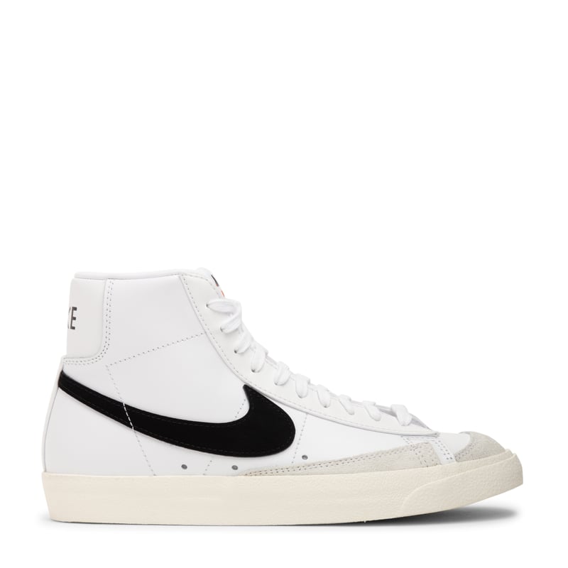 cz1055-100_1.jpg?ts=20220505183708