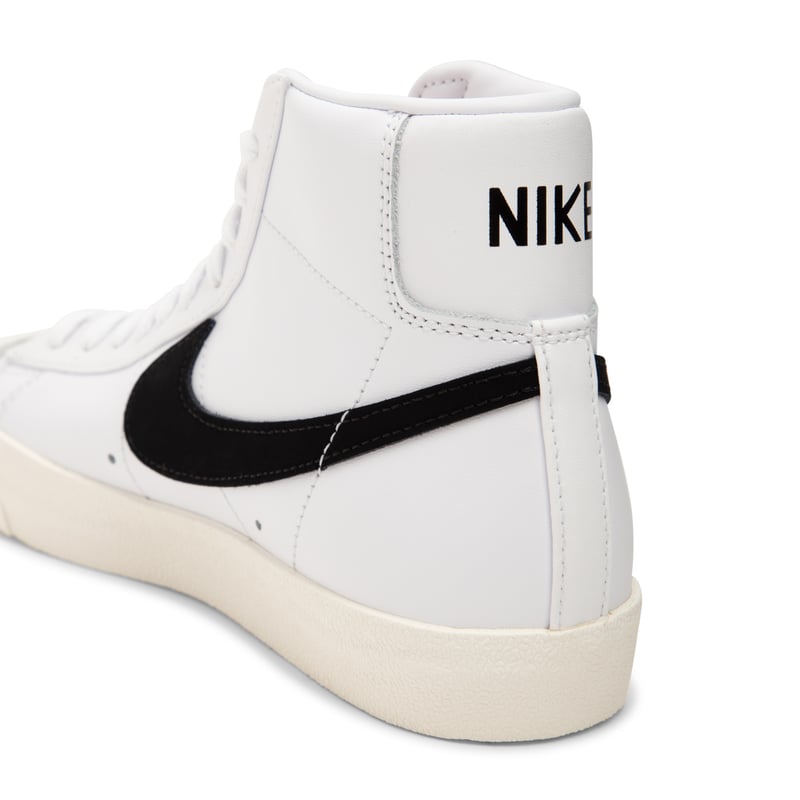 cz1055-100_3.jpg?ts=20220505183708