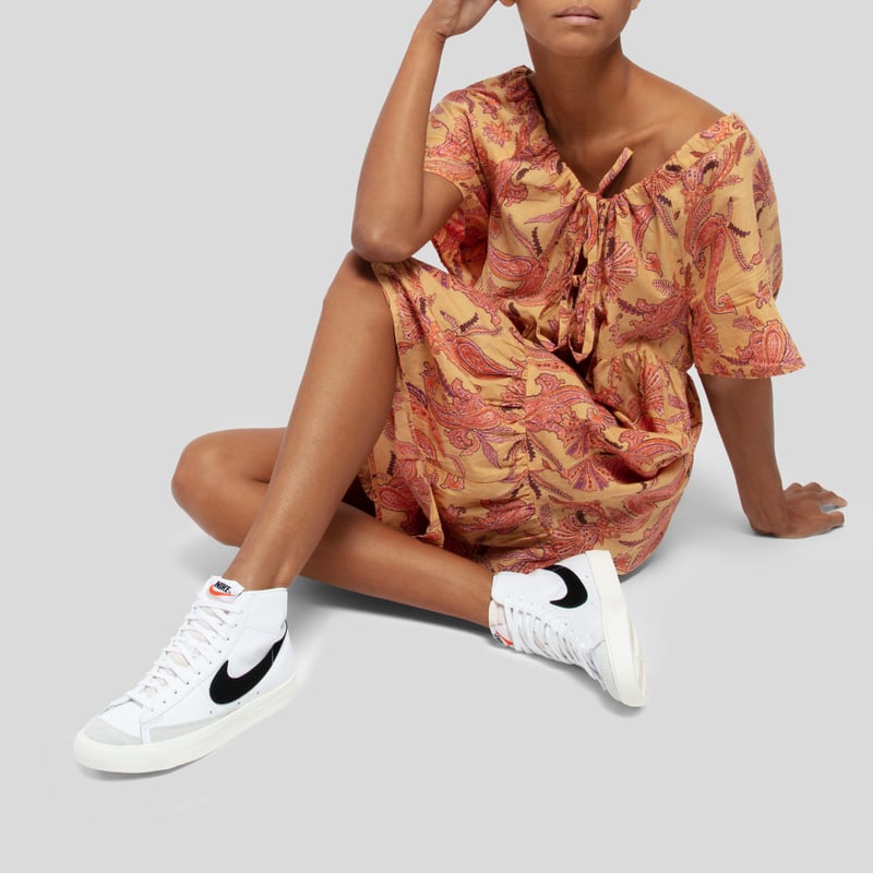 cz1055-100_5.jpg?ts=20220505183708